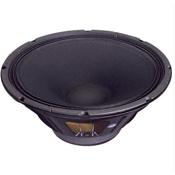 Livewire LLC 12 in. Bass Guitar Speaker LI132690 - main